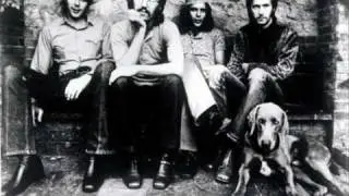 DEREK + THE DOMINOS : ELECTRIC FACTORY 1970 : BLUES POWER .