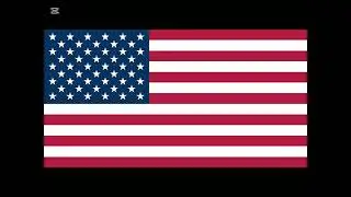 nu metal from each countries ( part 4 )