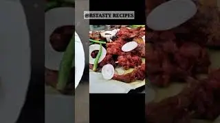 Few recipes of RS TASTY CHANNEL || @RSTASTY Recipes #tasty #muslimstyle #tastyfood #yum