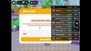 Pls Donate FREE GIFTBUX code#roblox