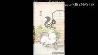 Gp Free Net 2017 || 13-07-2017 || 2 mbps Speed Free Net