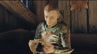 God of War Ragnarök_6