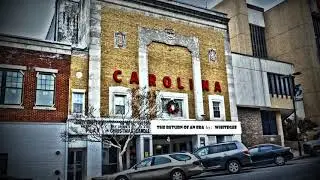 CallEm Out