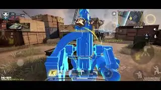 20260108 205743 com activision callofduty shooter Call of Duty: Mobile