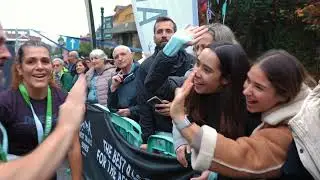 Gerês Extreme Marathon 2024