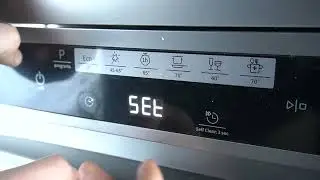 Как управлять автоматической блокировкой детей на Hisense HS643D90X