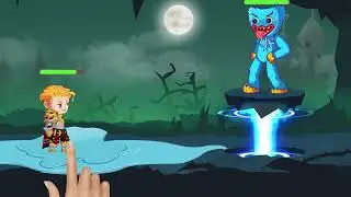 how to loot spy ads