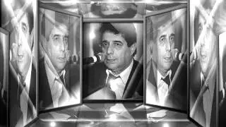 EL HACHEMI GUEROUABI  Hadjou Lefkar