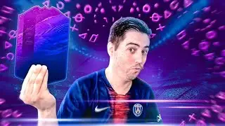 EL MEJOR JUGADOR SBC BARATO Y CHETADO DE FIFA 20 !! CORRE QUEDA 1 DIA !!