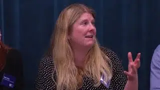 OB4G - 9 - Panel Q&A & Close