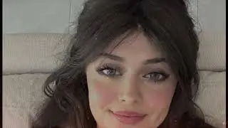 أغاني تيك توك عبريه بطئ  #مطلوب 2025