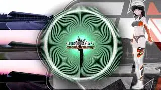 JNL SEASON7 & SMXE / Life Hazerd