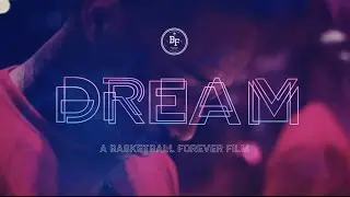 2017 NBA Season Recap Mix - DREAM (HD)
