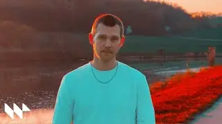 Werner - Viva la Vida (Werner Beats) [Official Music Video]