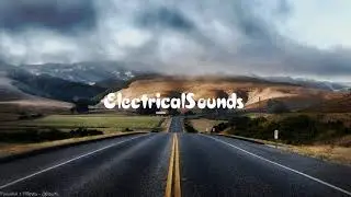 Panuma x Pillows - Ghosts [ChillYourMind Music]