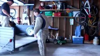 Minneapolis Dog Training Obedience and Protection