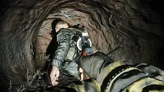 Yes, This is the Most Terrifying Mission in Call of Duty History 