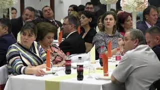 Karacs Bál - Idén is megrendezte jótékonysági bálját a BSZC Karacs Ferenc Gimnáziuma