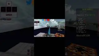 Nice | رائع