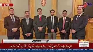 New News Updates | Brakeing news | Daily Alert News |  | News Alerts | Latest Updates
