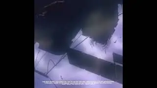 [FREE] HARD $UICIDEBOY$ TYPE BEAT 