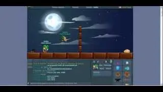 hack de fresas transformice