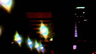 MOV00758