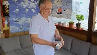 Locul 1 Național Birzai 2025!Magirescu+Ojog+Dorneanu!