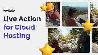 Live Action Sales Video | Summit Hosting | B2B Cloud Services for IT Teams