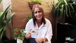 LIVEfree Project  A Grassroots Charity That Makes a Difference
