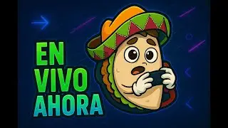 Syrtis Nylaa / Llegamos al LV 39 ? (158/300)