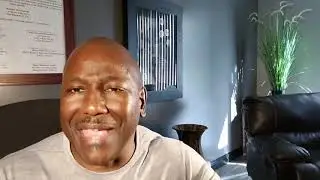 INTERCESSION Victory In Praise Small Group Series Lesson Two