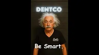 Auto Insurance Cheatcodes from Dentco Autobody