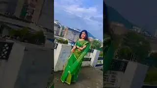 sawan special #shorts  #trendingshorts #viralshorts #sawan