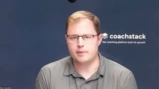 coach portal - welcome video v3