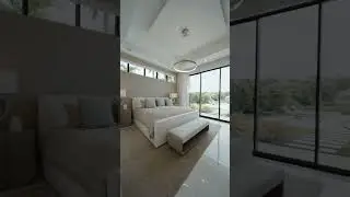 114 Quayside Drive | Admirals Cove | Jupiter, FL.