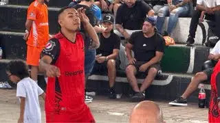 2T | ELECTRO SEGMA vs. SPROCKELS | Torneo Relámpago 10 Edición