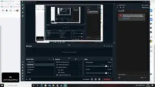 rtmps://live-api-s.facebook.com:443/rtmp/