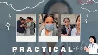 Aaj mera birthday hai 🥳 #practical #motivation#viralvideo #trending  
