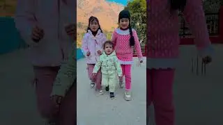 Pika Pika Pikachu 😍🥰👍 #shorts #sunitashahi #tranding