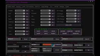 ✦MW3✦ E3 MoDz V4 Ultimate RTM Tool ✦DOWNLOAD + SHOWCASE✦