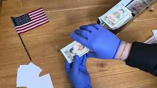 Topps Allen and Ginter pack a day! Pack number 11!