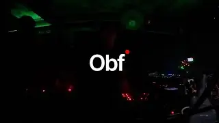 Obf : Sync | kHOda | 06 DEC 25