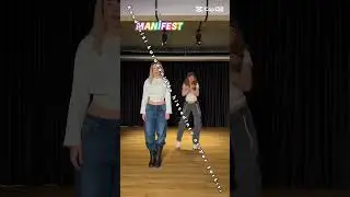 #minifestival