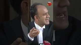 'বেনজীর সাহেবের মেয়ে রেস্ট নেয়ার জন্য ফ্ল্যাট লাগে' #BenazirAhmed #BarristerSuman #Channel24