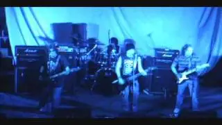Wasted - I like you