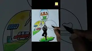 suravi / Shorts / Susta odisha samruddha odisha / Viral