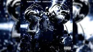 ODECORE - I LOVE YOU HOE (Sped Up 1400) [w/ Trippie Redd and 9lives)
