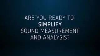 Coming soon! New B&K 2245 Sound Level Meter &ndash; Br&uuml;el & Kj&aelig;r