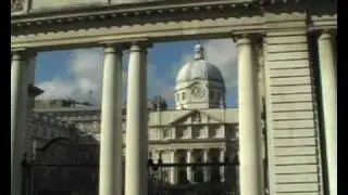 Dualways promotional video